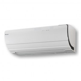 Κλιματιστικό Daikin FTXZ50N_RXZ50N(2)